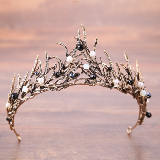 Bridal Crown 2022-5-11-037